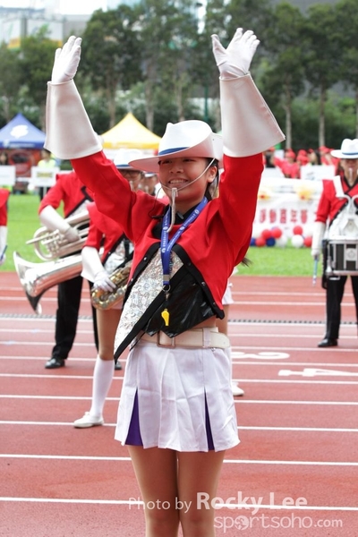 151011 JardinesSportDay (662) cheer