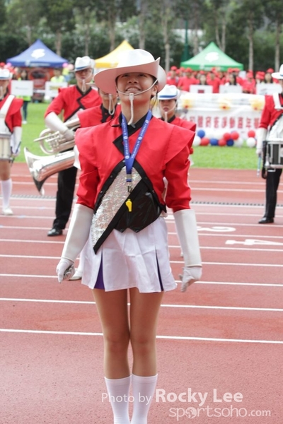 151011 JardinesSportDay (663)
