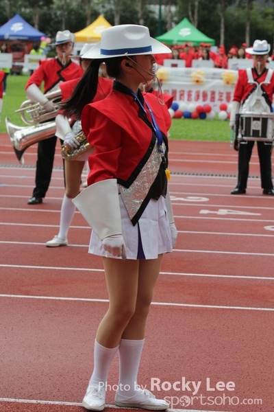 151011 JardinesSportDay (664)