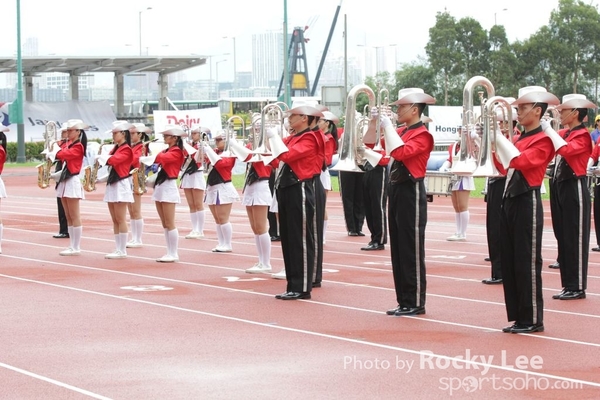 151011 JardinesSportDay (665)