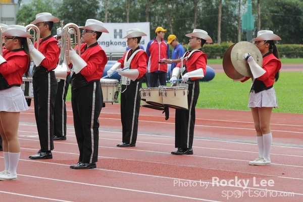 151011 JardinesSportDay (666)