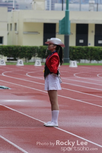 151011 JardinesSportDay (669)