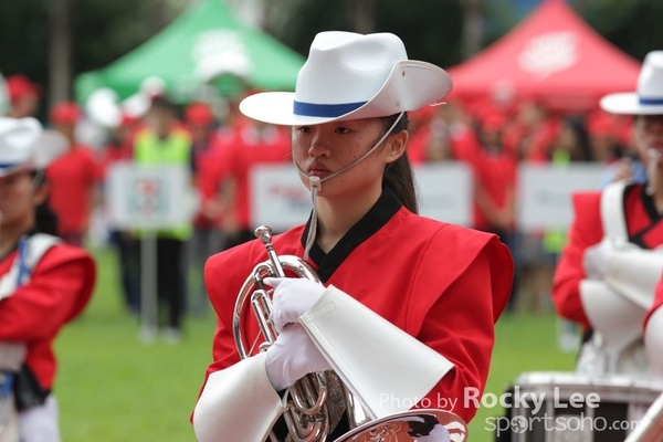 151011 JardinesSportDay (671) cheer