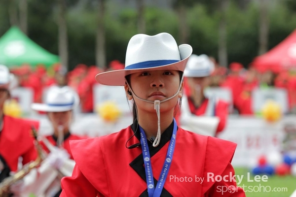 151011 JardinesSportDay (672) cheer
