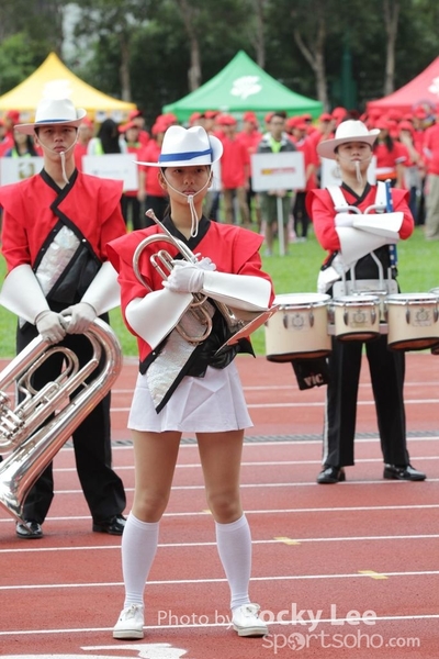 151011 JardinesSportDay (674)