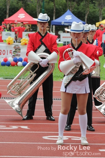 151011 JardinesSportDay (675)