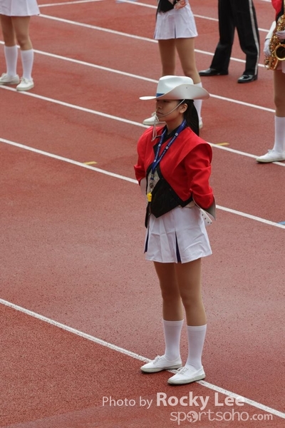 151011 JardinesSportDay (677)