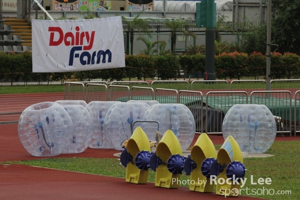 151011 JardinesSportDay (682)