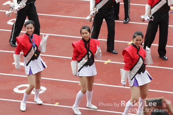 151011 JardinesSportDay (687)