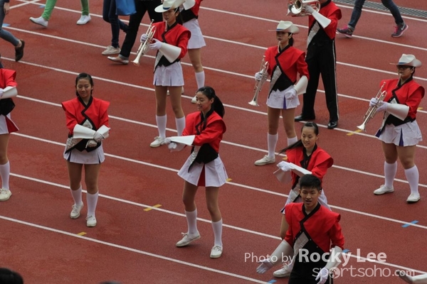 151011 JardinesSportDay (688)