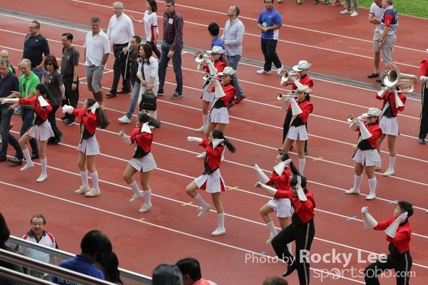 151011 JardinesSportDay (690)