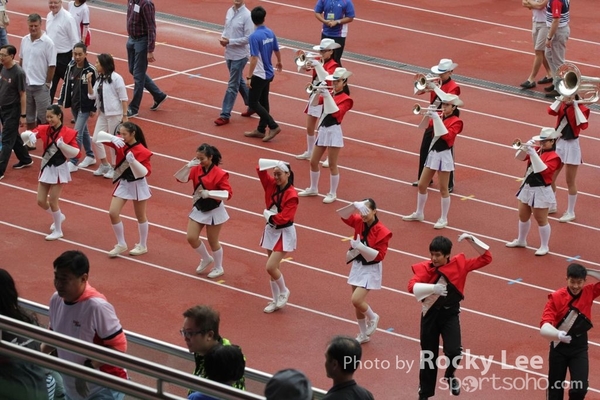 151011 JardinesSportDay (691)