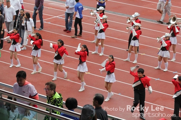 151011 JardinesSportDay (692)