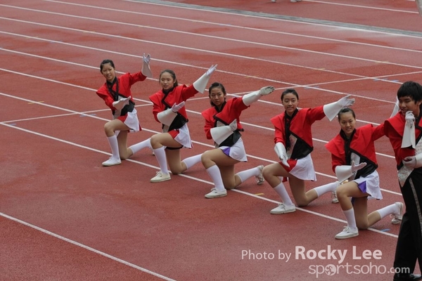 151011 JardinesSportDay (694)