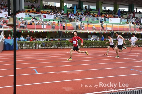 151011 JardinesSportDay (697)