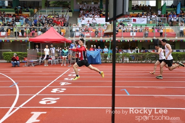 151011 JardinesSportDay (699)