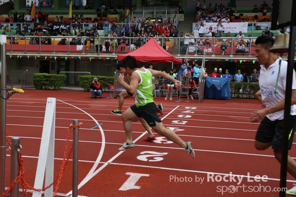151011 JardinesSportDay (702)