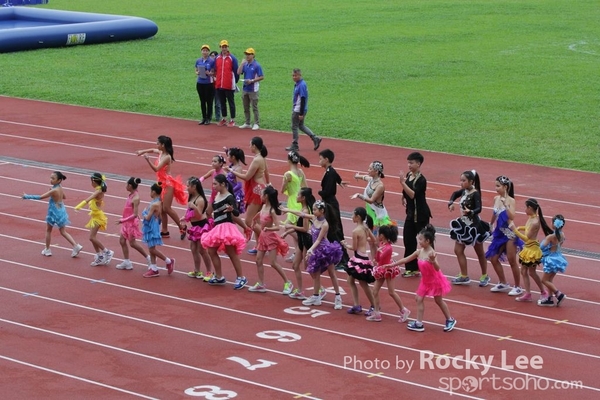 151011 JardinesSportDay (711)