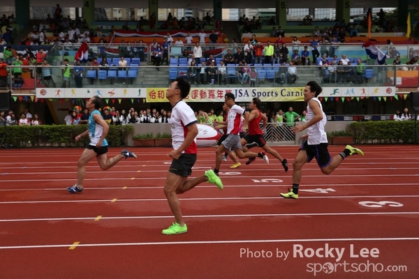 151011 JardinesSportDay (718)