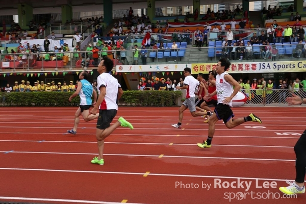 151011 JardinesSportDay (719)