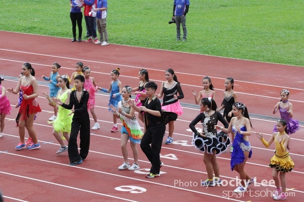 151011 JardinesSportDay (723)