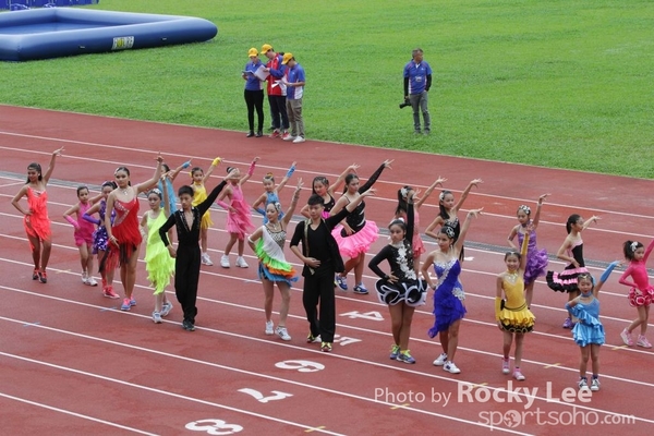 151011 JardinesSportDay (725)