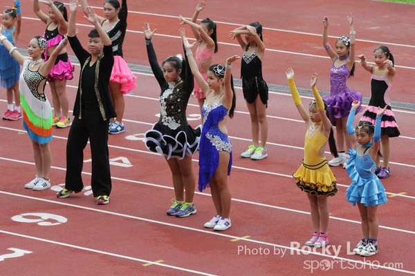 151011 JardinesSportDay (731)