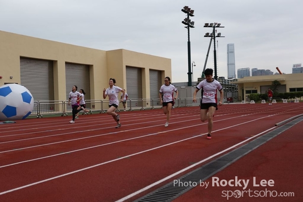 151011 JardinesSportDay (737)