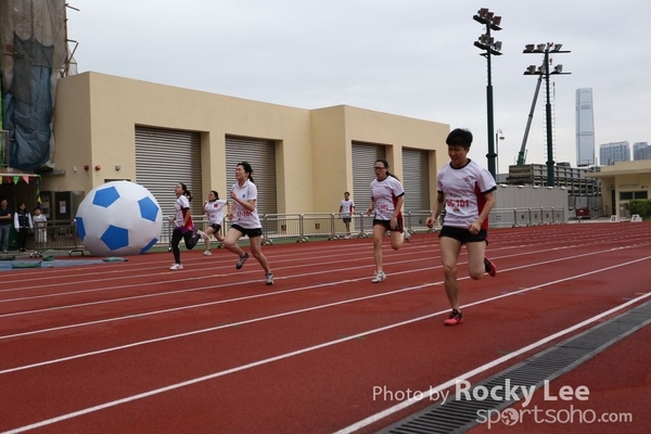 151011 JardinesSportDay (738)