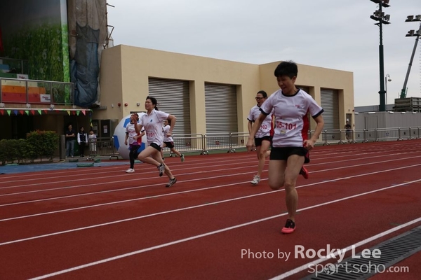 151011 JardinesSportDay (739)