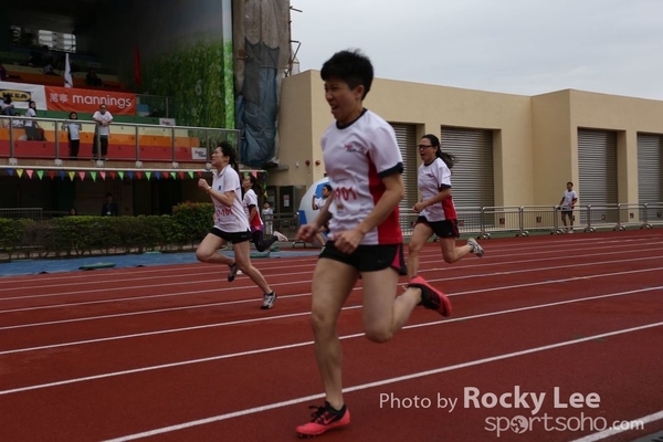 151011 JardinesSportDay (740)