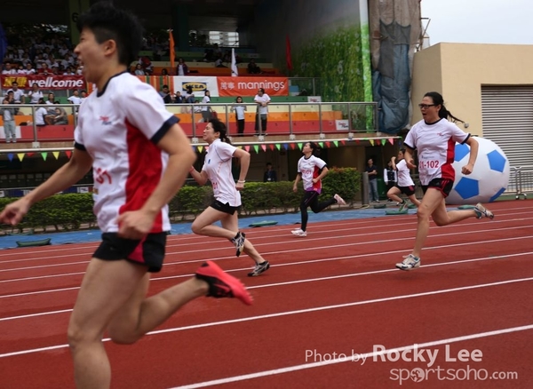 151011 JardinesSportDay (741) 711