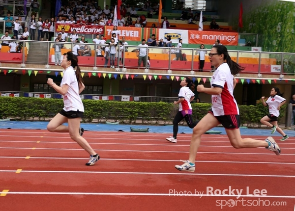 151011 JardinesSportDay (742) 711