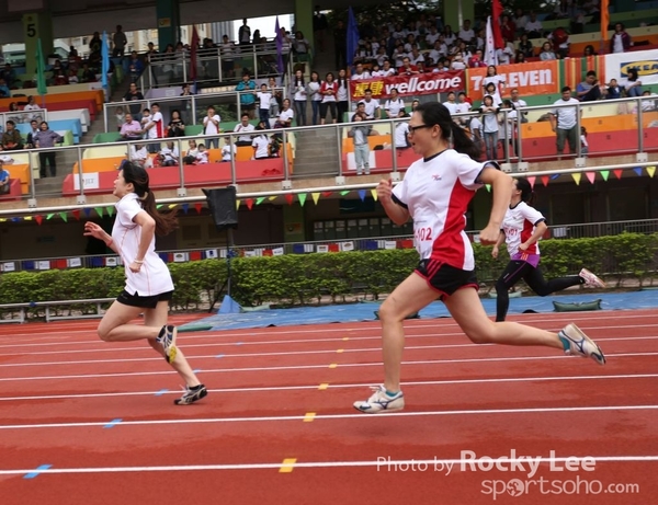 151011 JardinesSportDay (743) 711