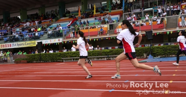 151011 JardinesSportDay (744) 711