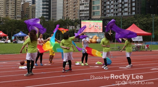 151011 JardinesSportDay (748) copy