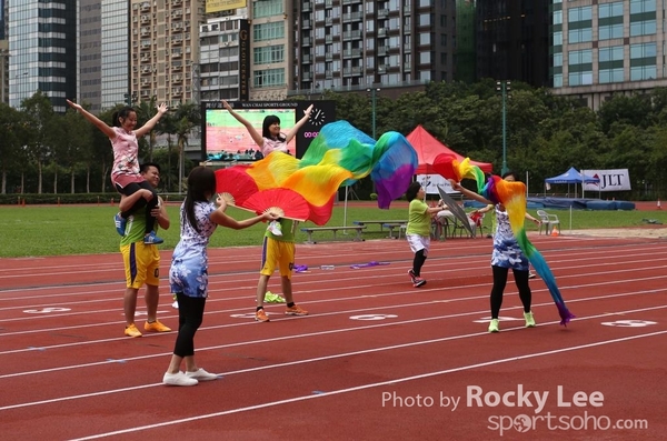 151011 JardinesSportDay (751) copy
