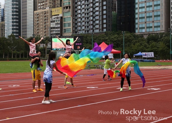 151011 JardinesSportDay (752) copy
