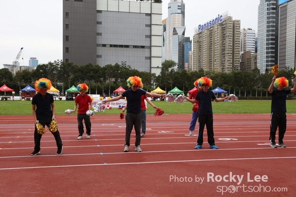 151011 JardinesSportDay (756)