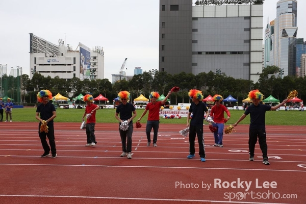 151011 JardinesSportDay (757)