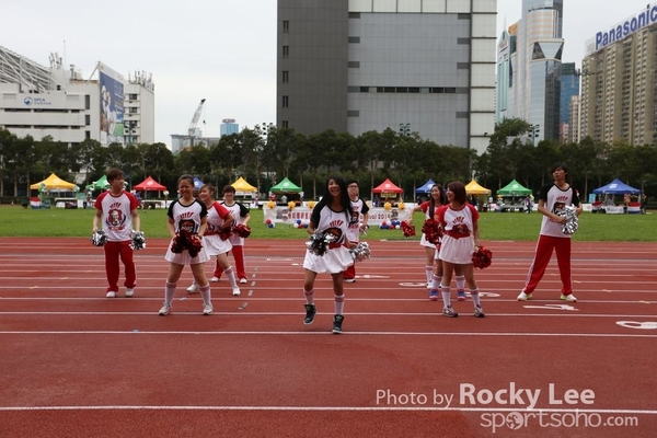 151011 JardinesSportDay (758)