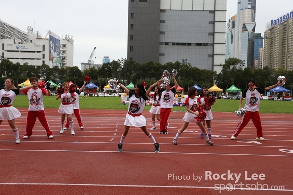 151011 JardinesSportDay (759)