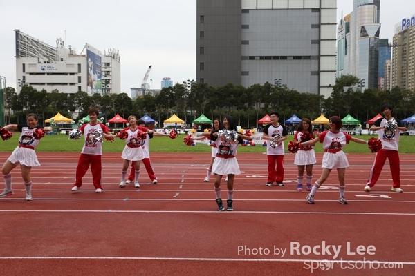 151011 JardinesSportDay (760)