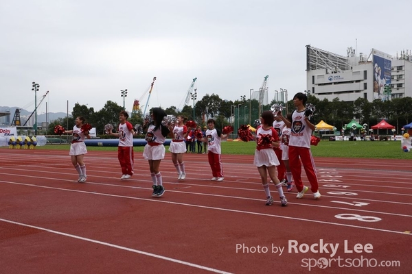 151011 JardinesSportDay (761)