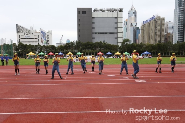 151011 JardinesSportDay (769)