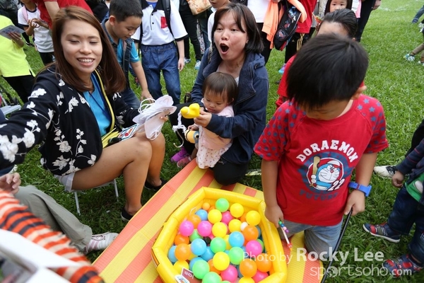 151011 JardinesSportDay (830)