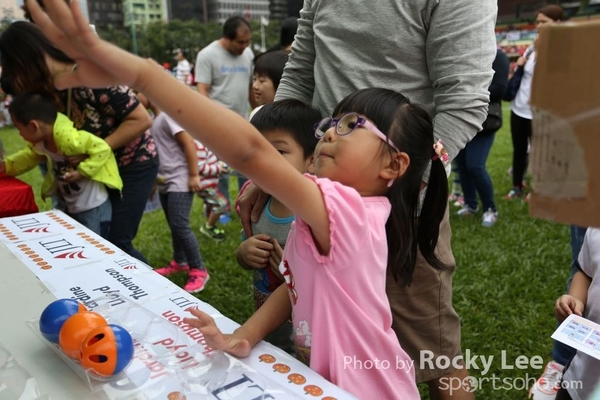 151011 JardinesSportDay (847)