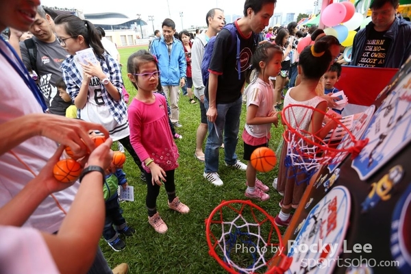 151011 JardinesSportDay (886)