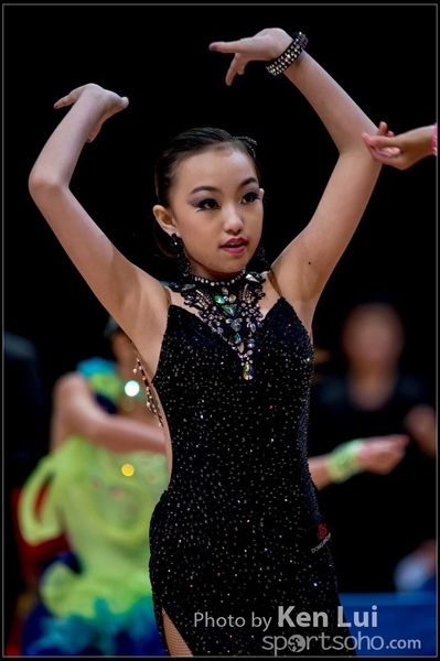 20151004 IDTA1021
