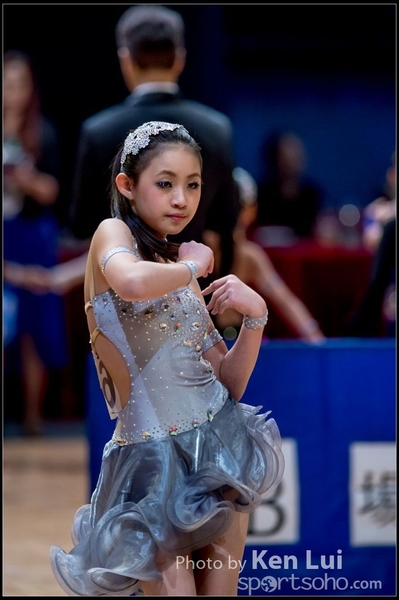 20151004 IDTA1047